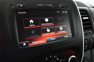 Fiat Talento – thumbnail 23