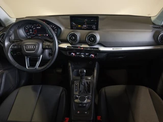 Audi Q2 – thumbnail 39