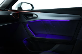 CUPRA Leon – thumbnail 27