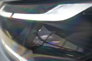 Ford E-Transit Custom – thumbnail 41