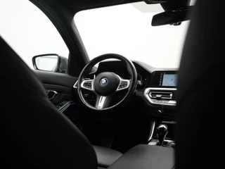 BMW 3 Serie – thumbnail 29