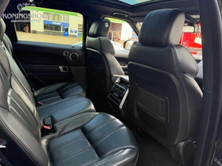 Land Rover Range Rover Sport – thumbnail 8