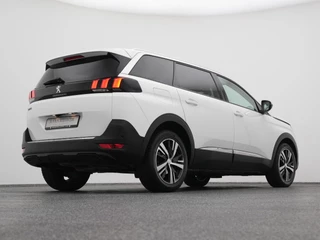 Peugeot 5008 – thumbnail 11
