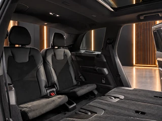Volvo XC90 – thumbnail 18