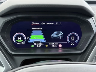 Audi Q4 e-tron – thumbnail 34