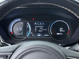 Kia e-Niro – thumbnail 26