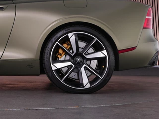 Polestar 1 – thumbnail 54