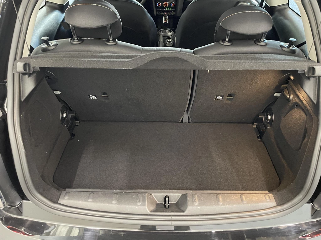 MINI Cooper – foto 31