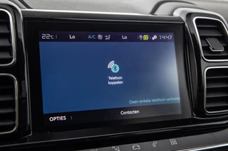 Citroën C5 Aircross – thumbnail 42