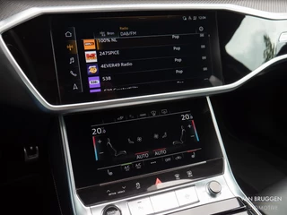 Audi A6 – thumbnail 30