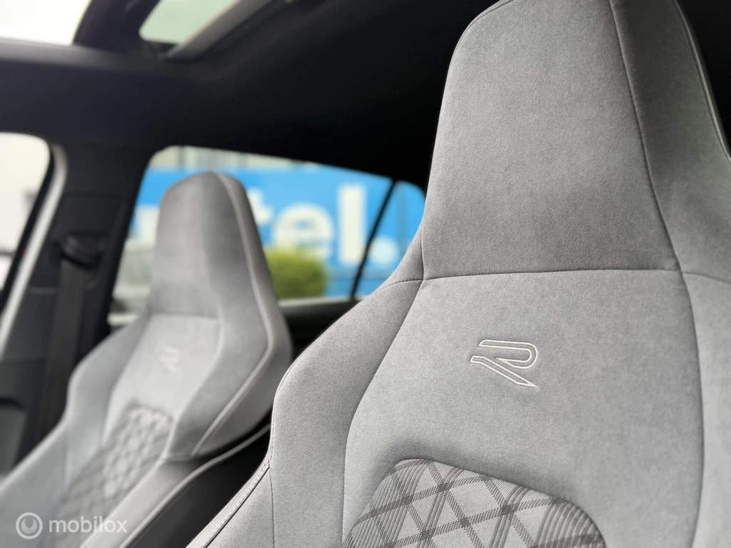Volkswagen Golf – foto 19
