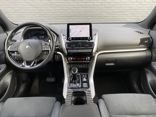 Mitsubishi Eclipse Cross – thumbnail 15