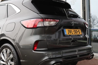 Ford Kuga – thumbnail 7