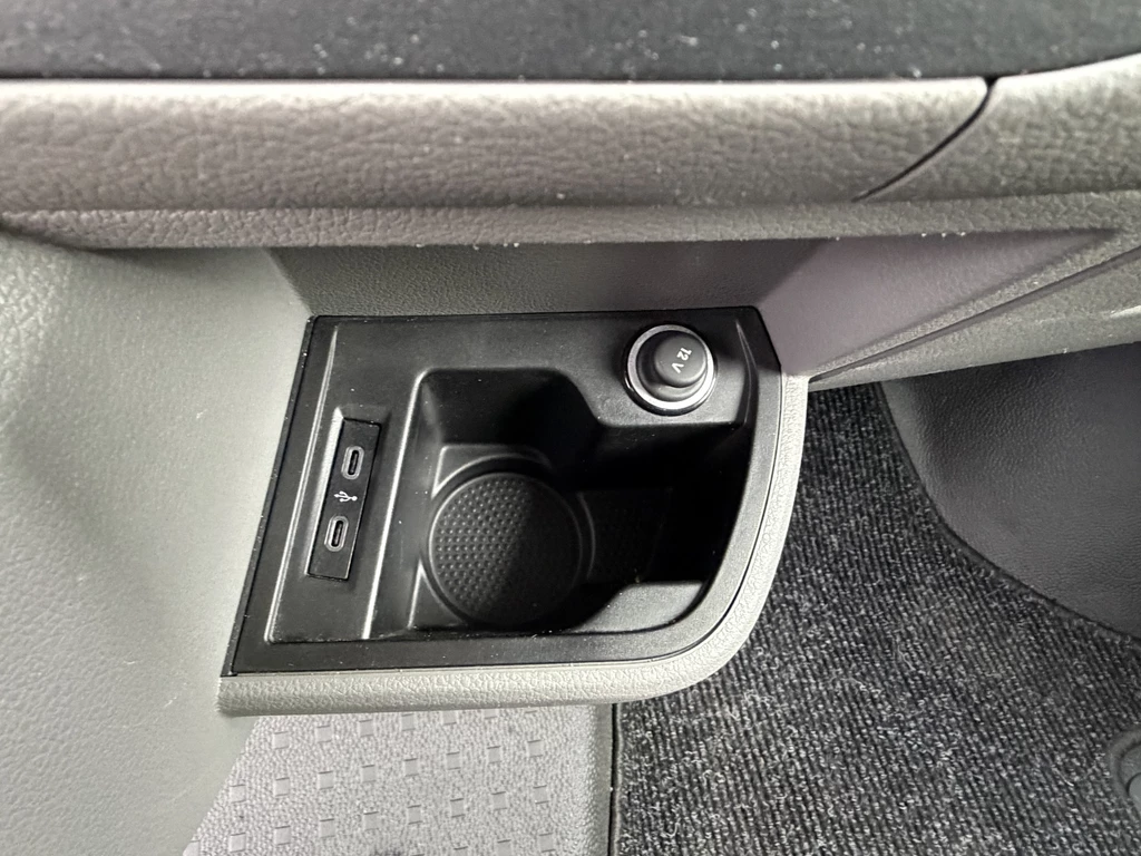 Volkswagen Transporter – foto 36