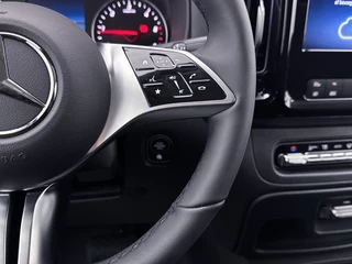 Mercedes-Benz Vito – thumbnail 21