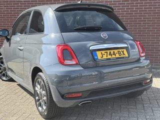 Fiat 500 – thumbnail 5