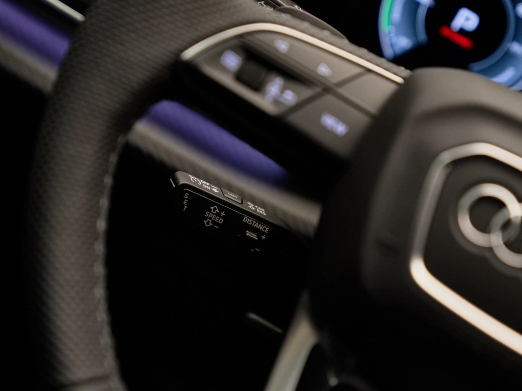 Audi Q8 – foto 20