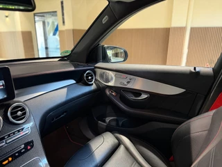 Mercedes-Benz GLC – thumbnail 43