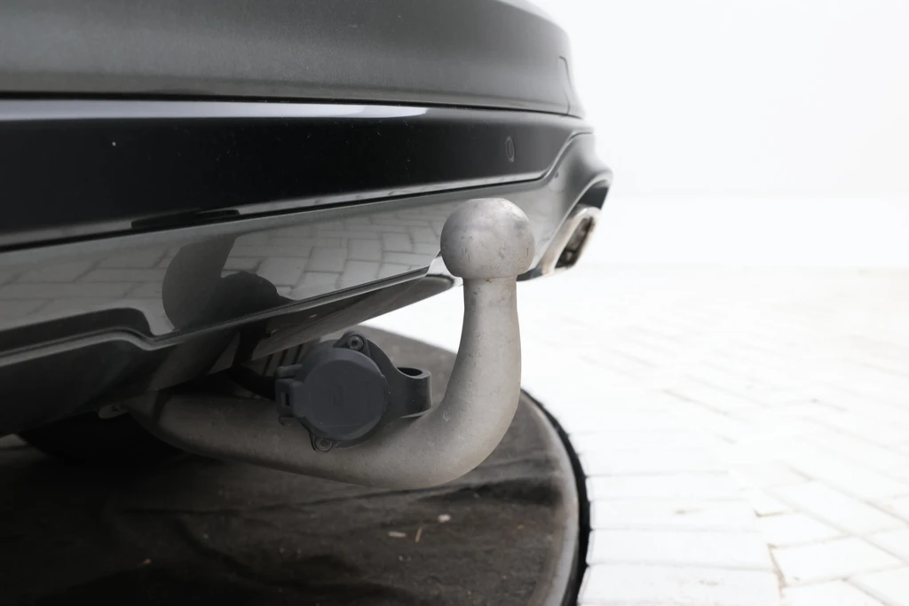 Ford Kuga – foto 12