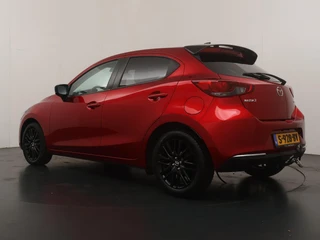 Mazda 2 – thumbnail 3