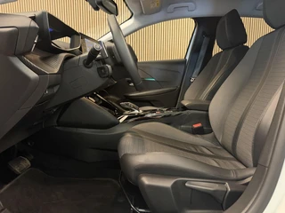 Peugeot 208 – thumbnail 9