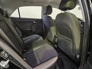 Kia Rio – thumbnail 12