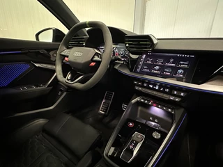 Audi RS3 – thumbnail 22