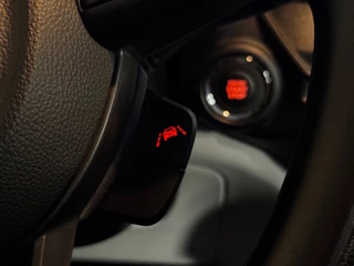 Suzuki Swift – thumbnail 18