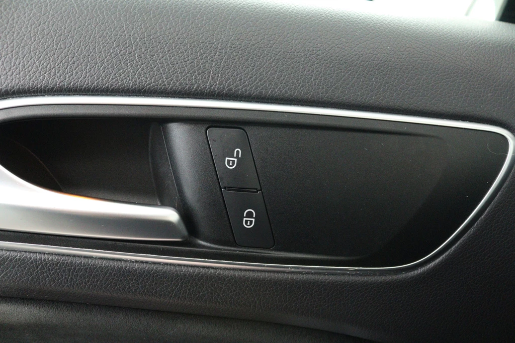 Mercedes-Benz A-Klasse – foto 13