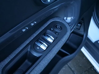 MINI Countryman – thumbnail 22