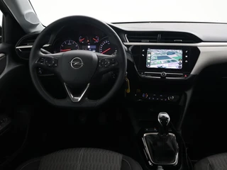Opel Corsa – thumbnail 8