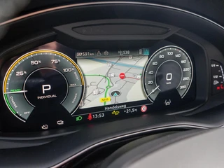 Audi Q8 – thumbnail 54