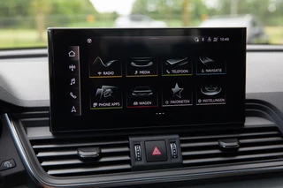 Audi Q5 – thumbnail 14