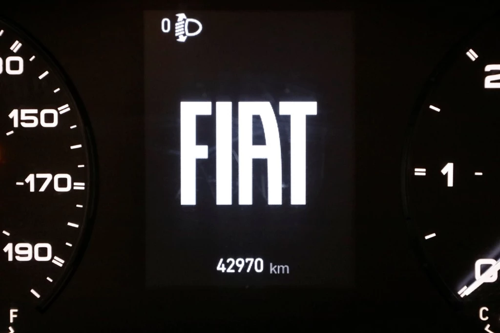 Fiat Ducato – foto 16