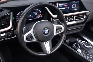BMW Z4 – thumbnail 14