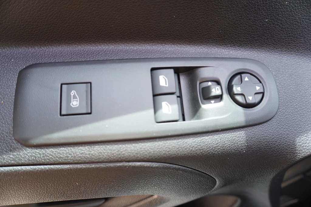 Fiat Doblò – foto 20