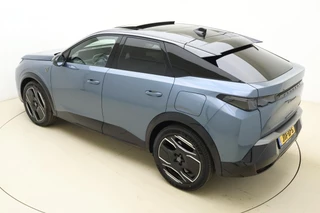 Peugeot e-3008 – thumbnail 3