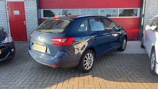 SEAT Ibiza – thumbnail 2
