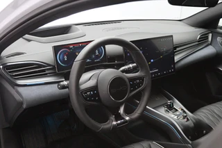 BYD SEAL – thumbnail 10