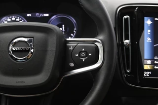 Volvo XC40 – thumbnail 25