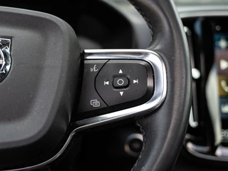 Volvo XC40 – thumbnail 41