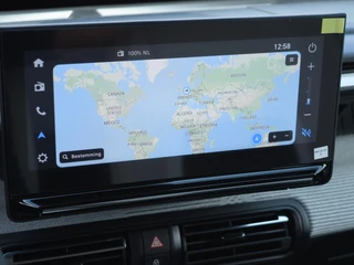 Citroën C3 – thumbnail 11