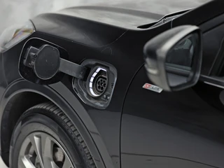 Ford Kuga – thumbnail 30