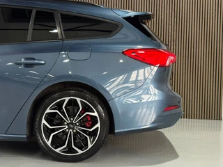 Ford Focus – thumbnail 11