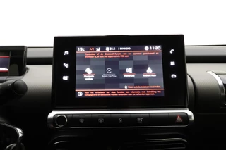 Citroën C4 Cactus – thumbnail 21