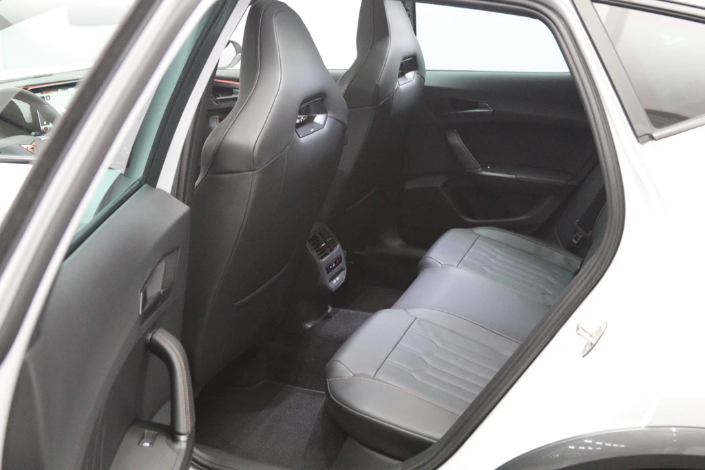 CUPRA Formentor – foto 32