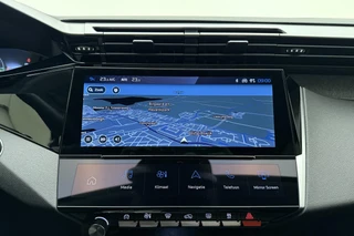 Peugeot 308 – thumbnail 24
