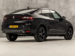 Renault Arkana – thumbnail 6