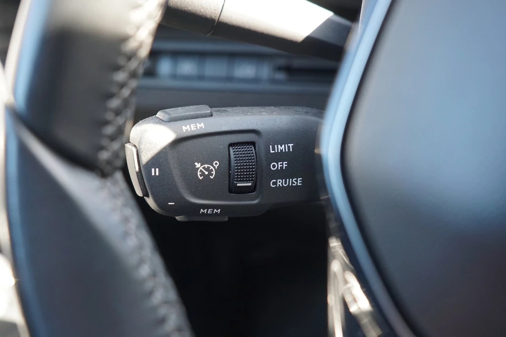 Peugeot 5008 – foto 20