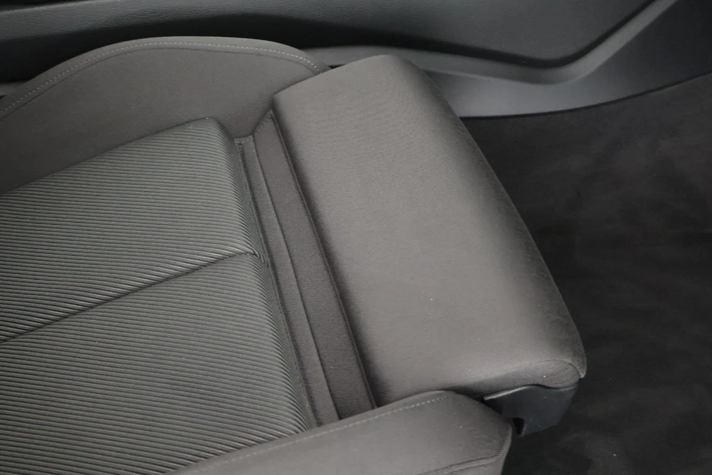 Audi A6 – foto 41